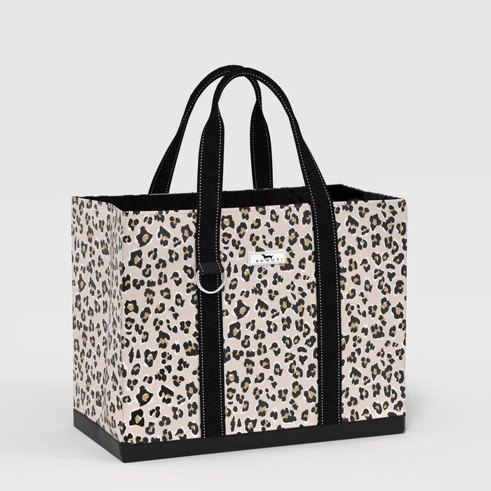 ORIGINAL DEANO TOTE LG GLAMOFLAU