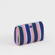 Scout Packin' Heat Toiletry Bag - Preppy Hour