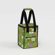 Scout Pleasure Chest - Lawn and Order