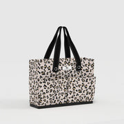 UPTOWN POCKET TOTE GLAMOFLAUGE