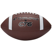 Champro Youth CT6 600 Football
