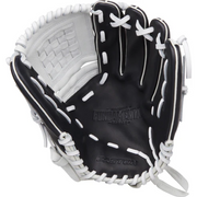 Easton Fundamental 12" Fastpitch Softball Glove - Right Hand Throw