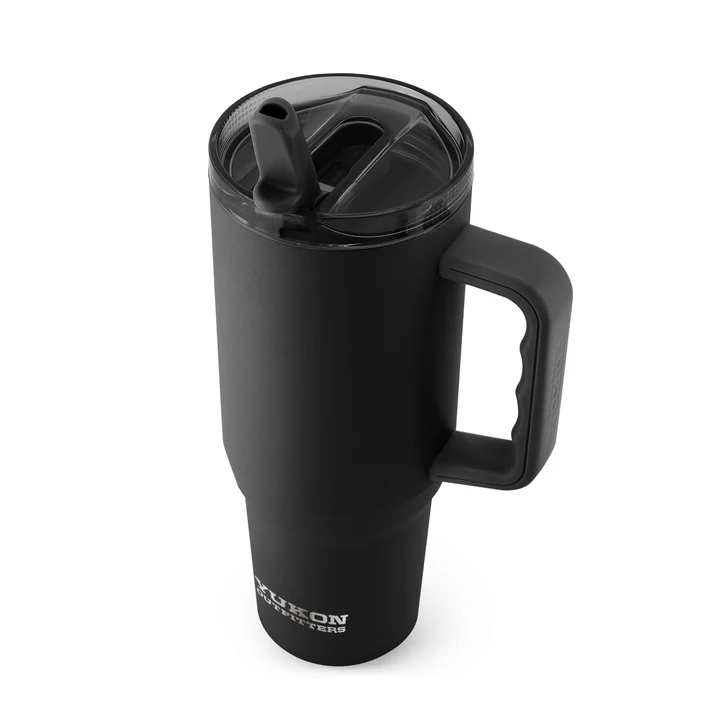 Yukon Outfitters 40oz Fit Forty Pro