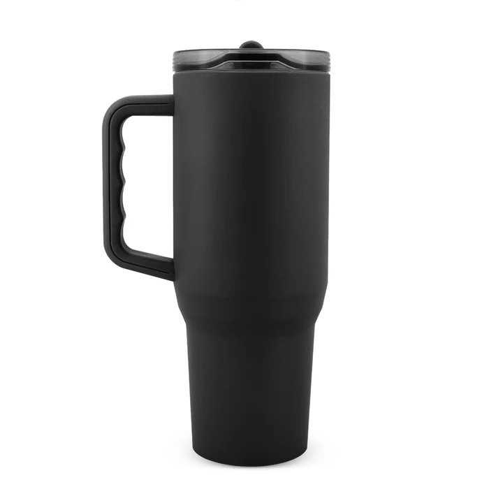 Yukon Outfitters 40oz Fit Forty Pro