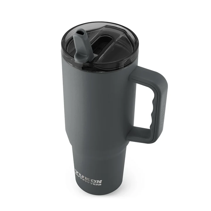Yukon Outfitters 40oz Fit Forty Pro