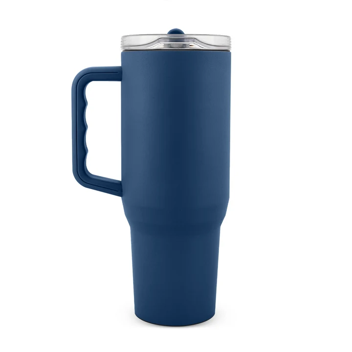 Yukon Outfitters 40oz Fit Forty Pro