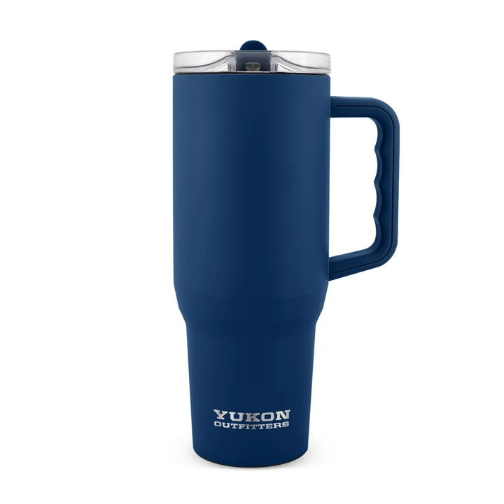 Yukon Outfitters 40oz Fit Forty Pro