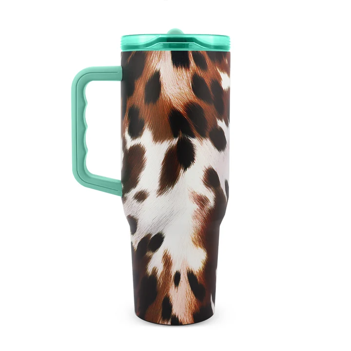 Yukon Outfitters 40oz Fit Forty Pro