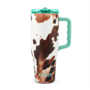 Yukon Outfitters 40oz Fit Forty Pro