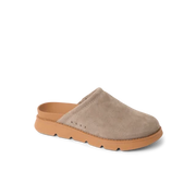 Reef Women's Vista Lux Mariana - Fossil
