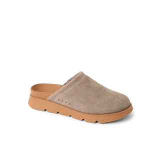 Reef Women's Vista Lux Mariana - Fossil