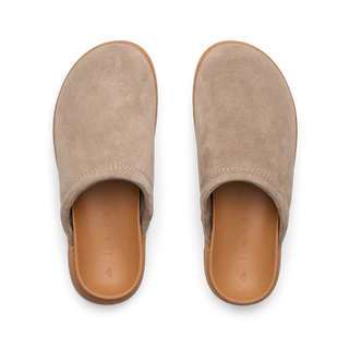 Reef Women's Vista Lux Mariana - Fossil