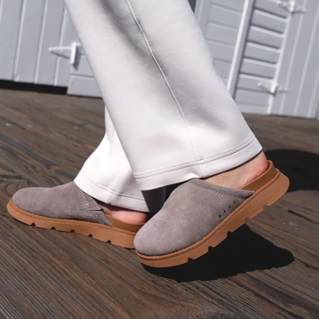 Reef Women's Vista Lux Mariana - Fossil