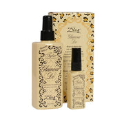 Tyler Candle Company- Diva Glamour Do Gift Set