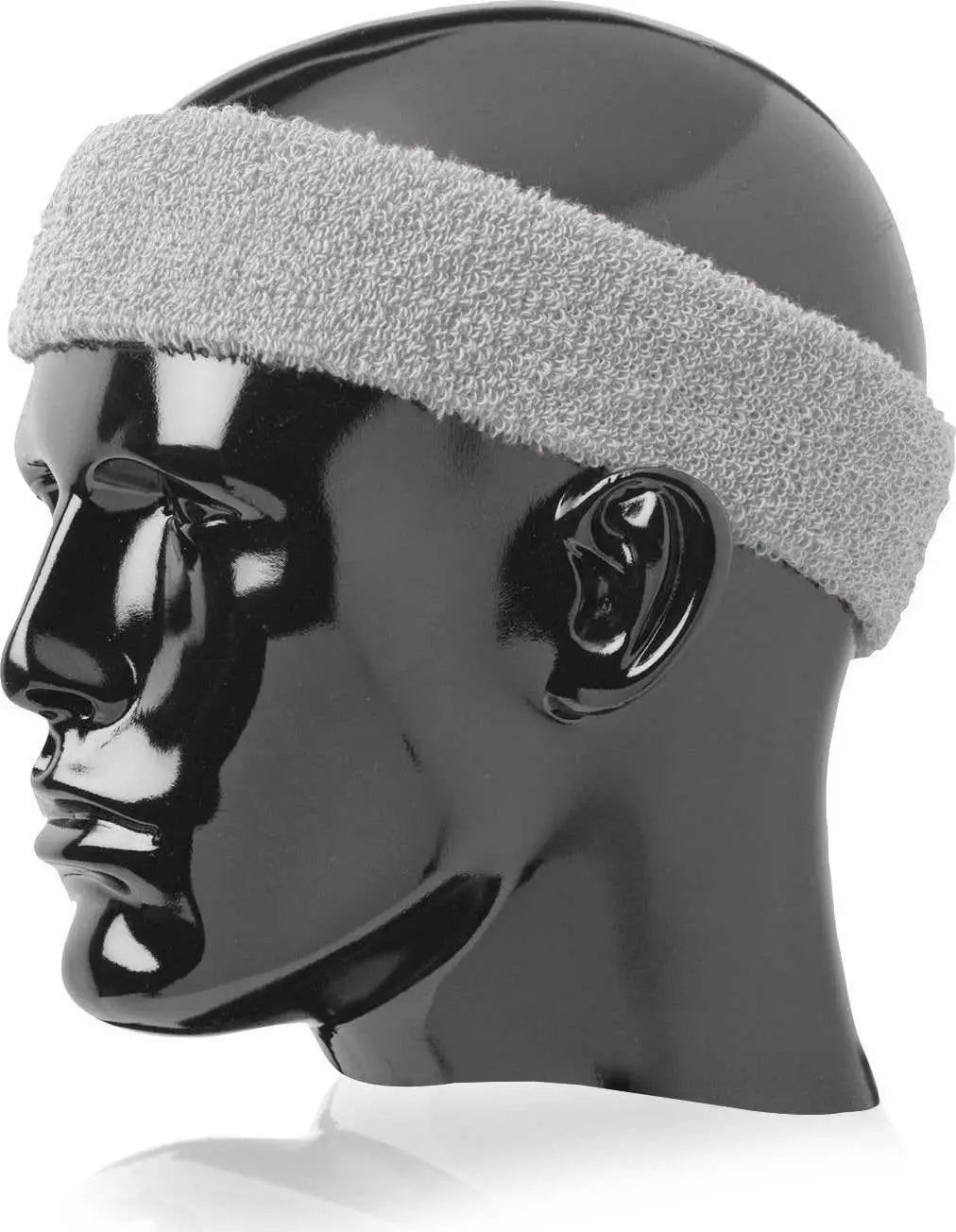 TCK Athletic Headband