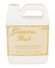 Tyler Candle Company Glam Wash Limelight 32OZ