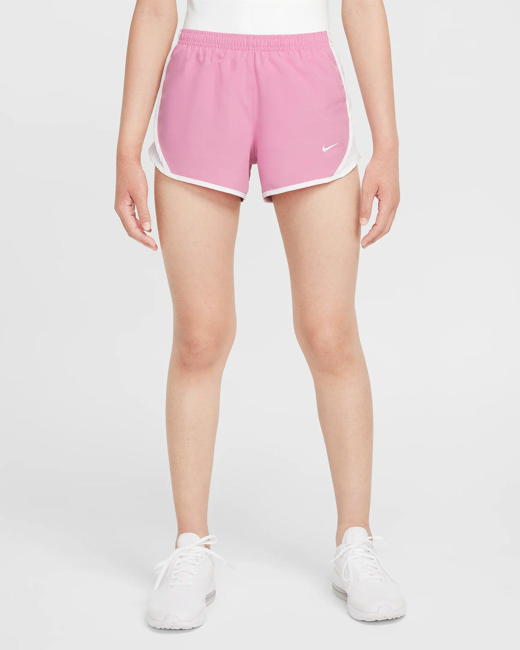 Magic Flamingo/White