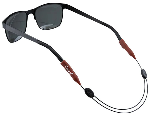 CABLZ ZIPZ Adjustable Retainers