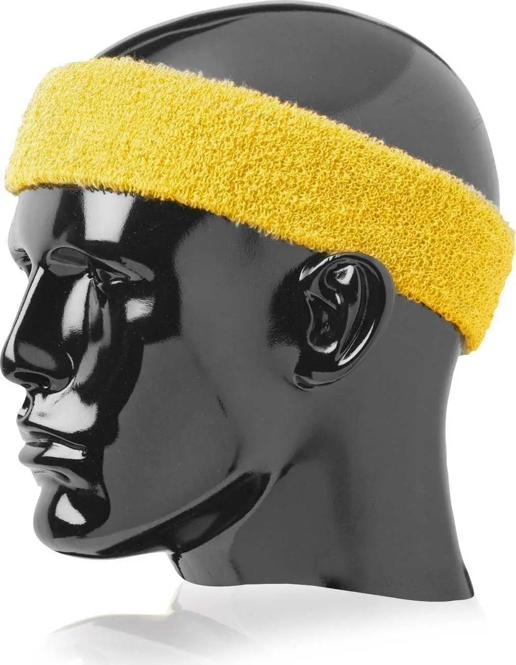 TCK Athletic Headband