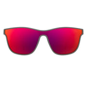 Goodr Voight-Kampff Vision (Front)