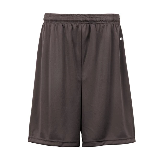 Badger Sport B-Core 7-Inch Inseam Shorts