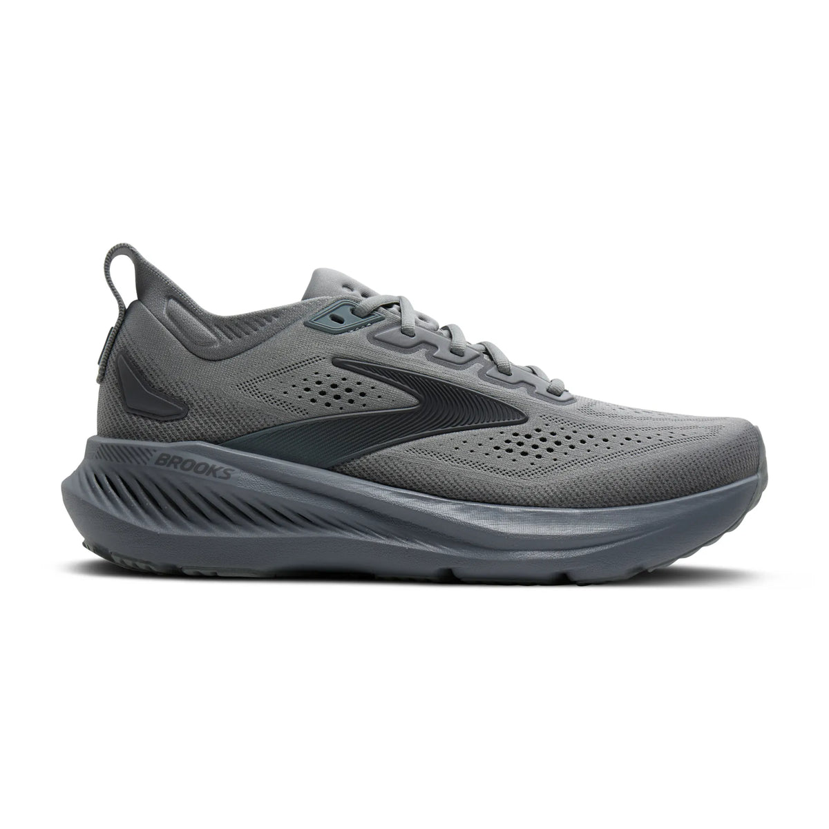 Brooks Glycerin GTS 23 Men’s Running Shoe