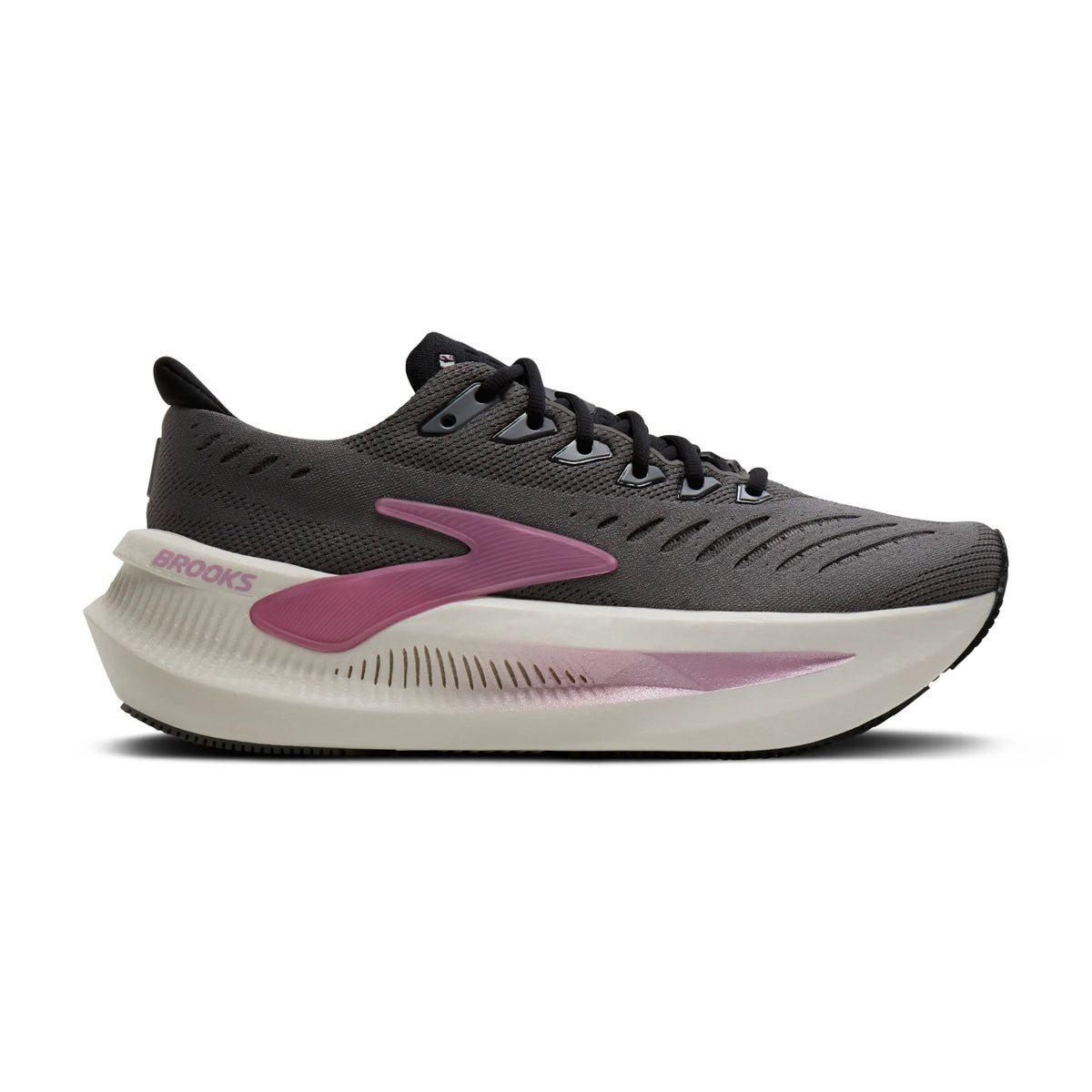 Brooks Women’s Glycerin Max 2  Running Shoe