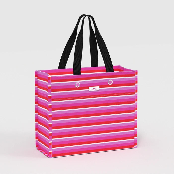 Scout Gift Bag Large - Love Actually
