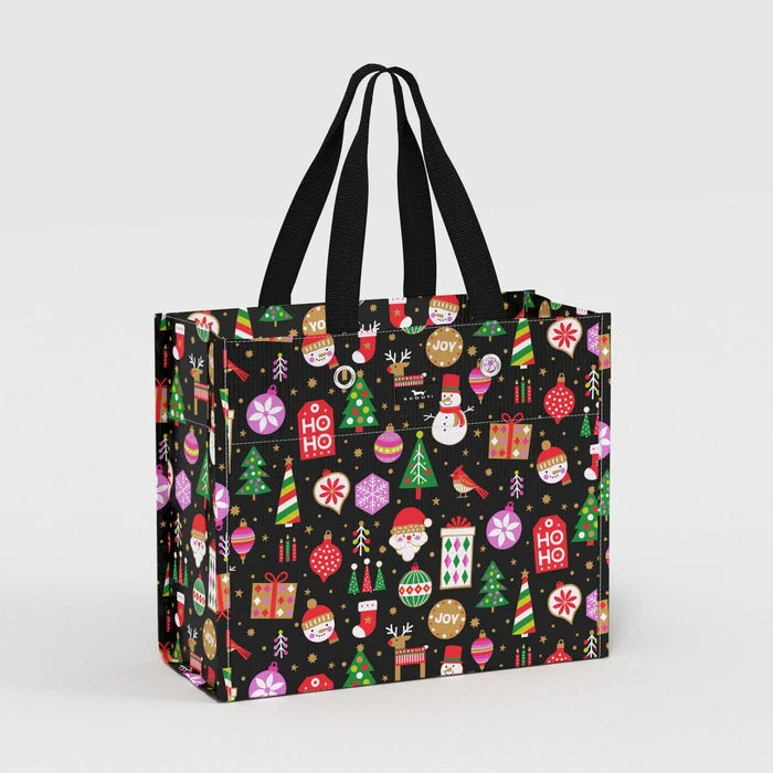 Scout Gift Bag Large - Secret Santa