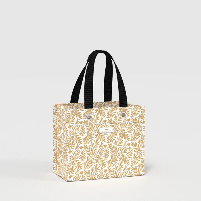 Scout Gift Bag Small - Glitz Spritz