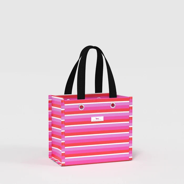 Scout Gift Bag Small - Love Actually