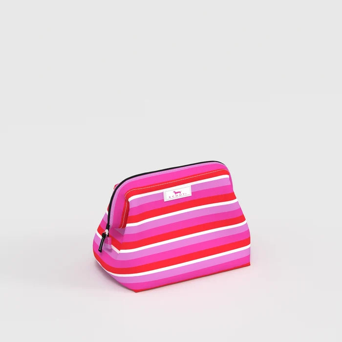 Scout Little Mouth Makeup Bag - Love Actually