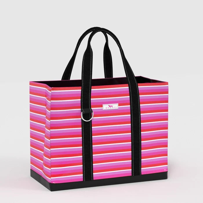 Scout Original Deano Tote Large - Love Actually
