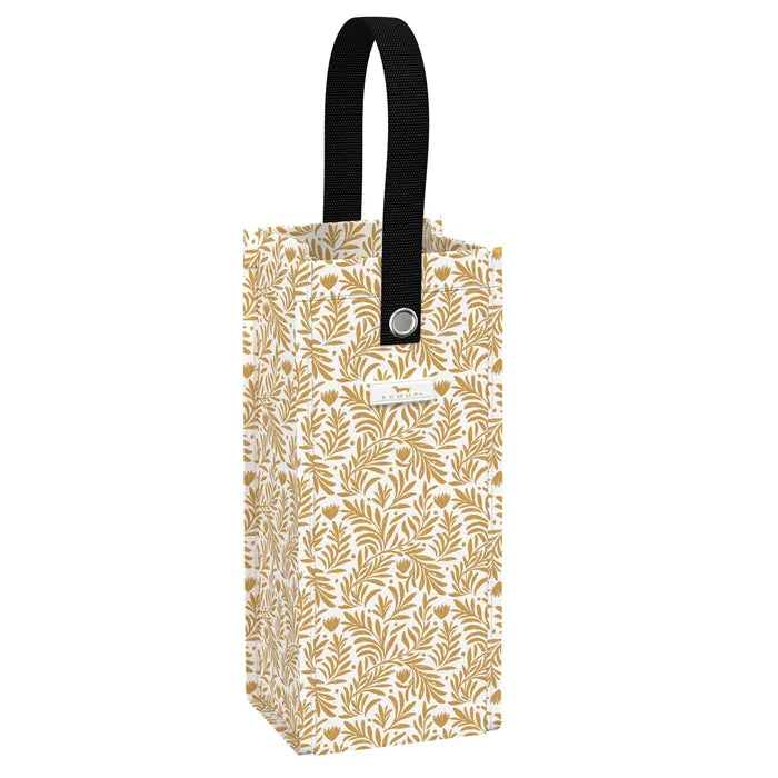 Scout Spirit Liftah Plus Gift Bag - Glitz Spritz