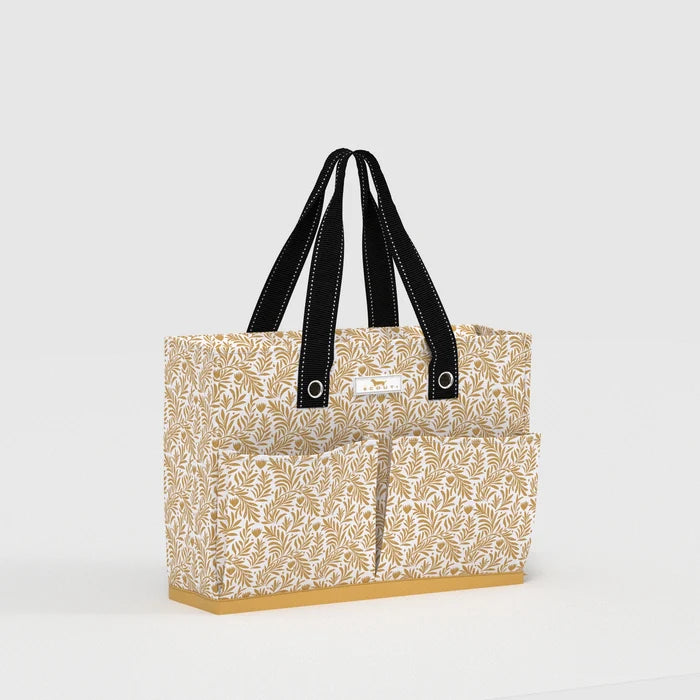 Scout Uptown Pocket Tote - Glitz Spritz
