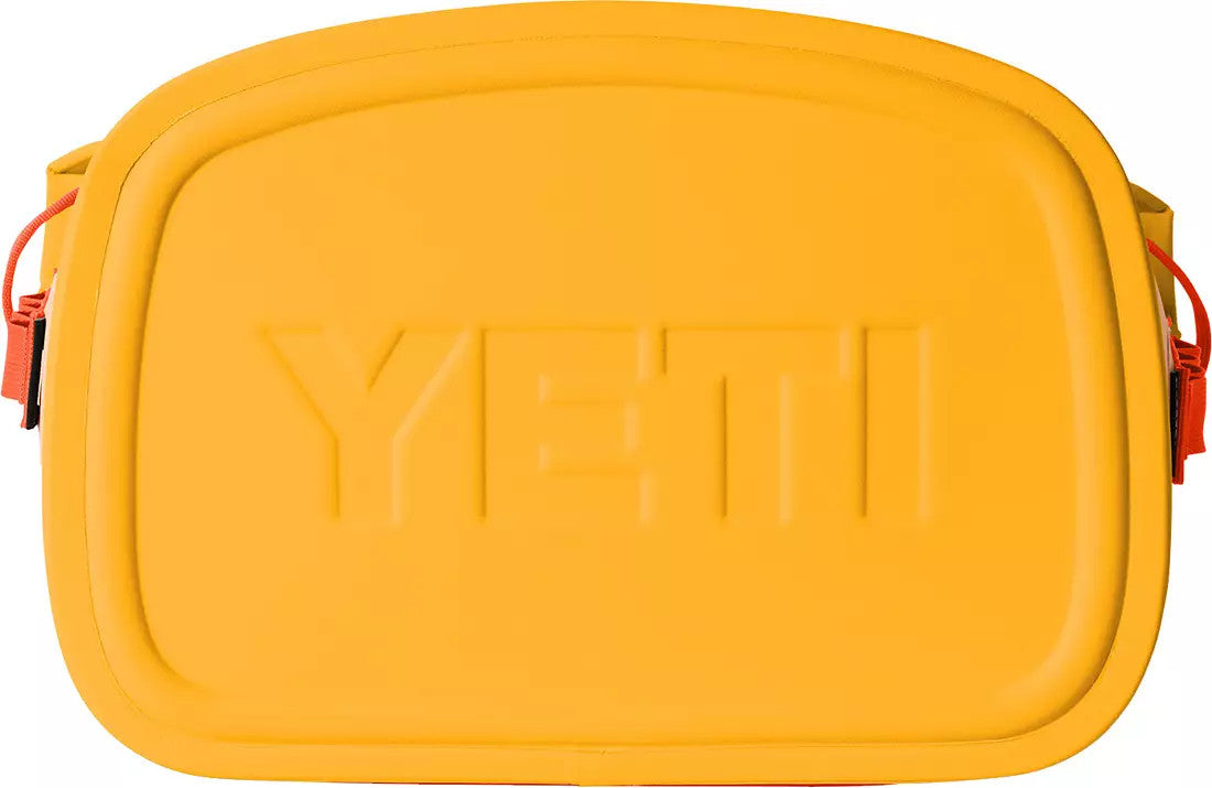 Yeti Hopper M20 Soft Backpack Cooler
