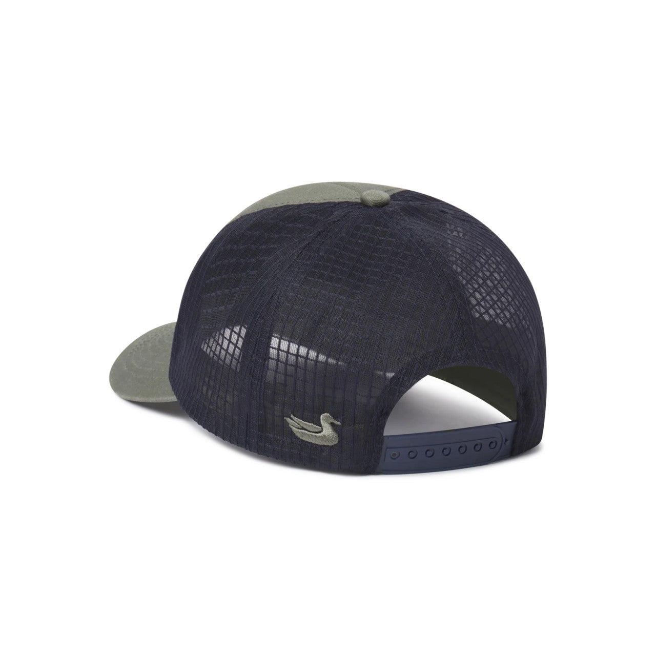 Southern Marsh Trucker Hat - Pointer Pack
