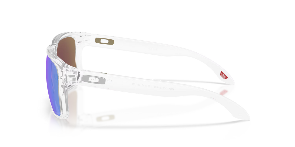 Men's Sunglasses