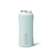 Brumate Hopsulator Slim - Blue Agave