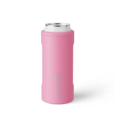 Brumate Hopsulator Slim - Primrose