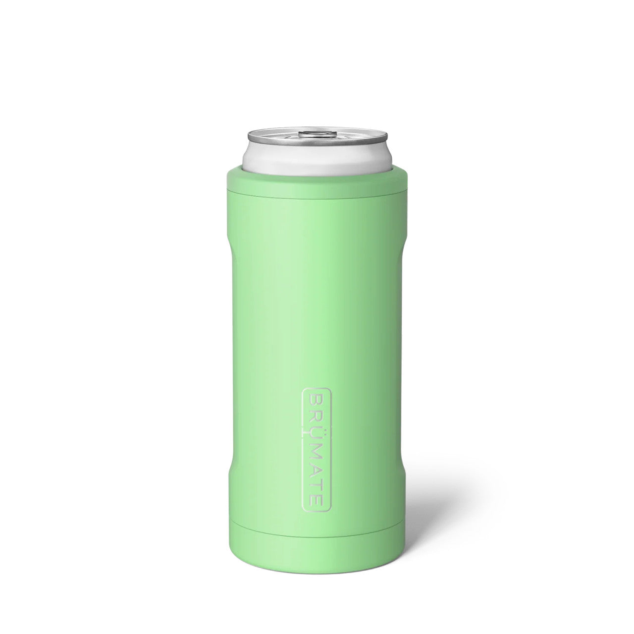 Brumate Hopsulator Slim - Kiwi