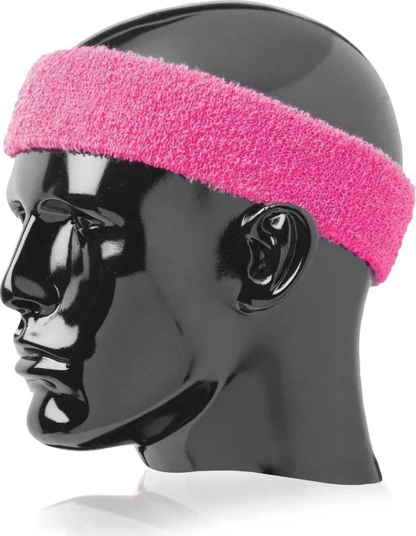 TCK Athletic Headband