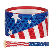 Lizard Skins DSP Ultra 1.8mm Bat Grip - Independence