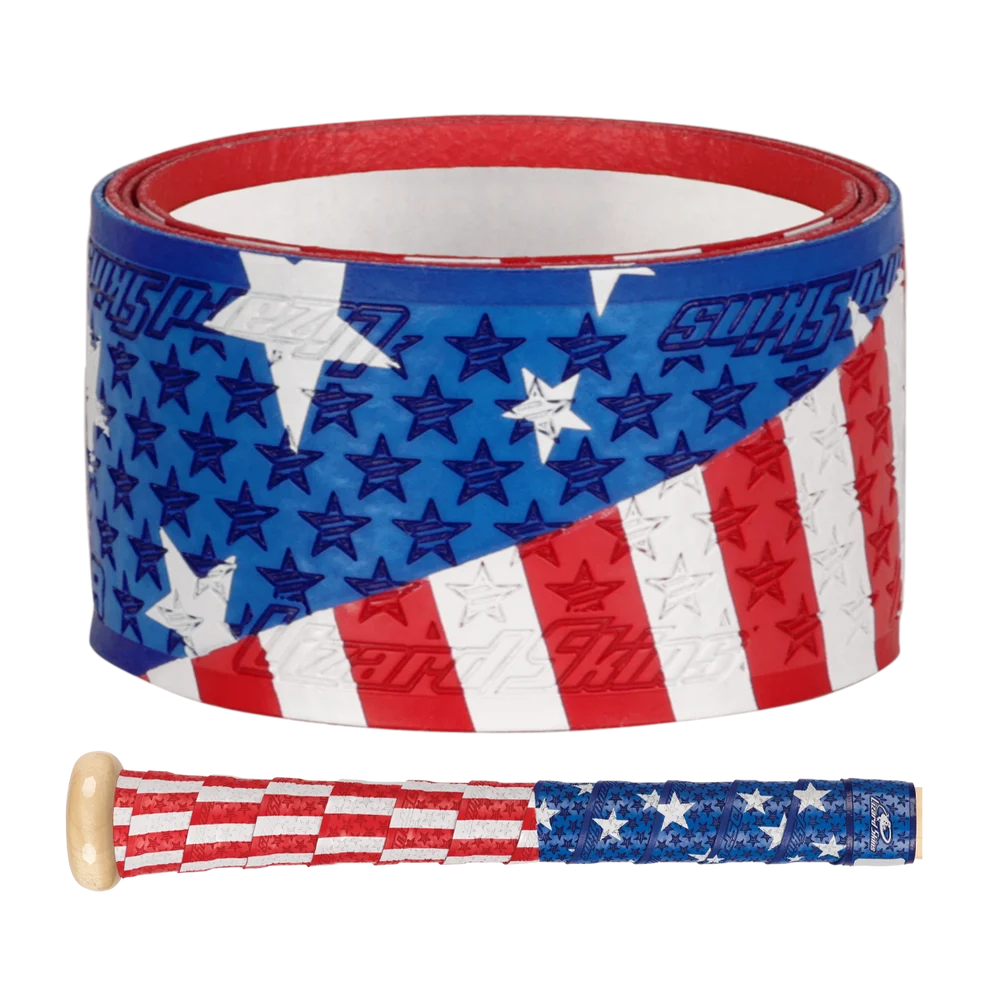 Lizard Skins DSP Ultra 1.8mm Bat Grip - Independence