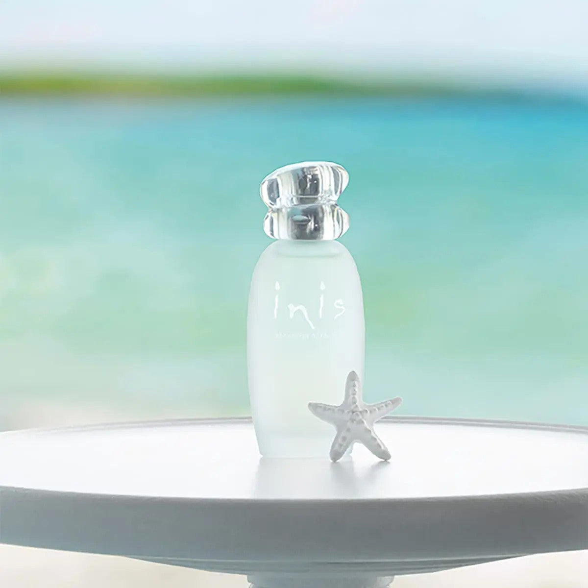Inis Cologne Spray - 1.7 fl.oz.