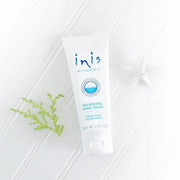 Inis Nourishing Hand Cream 2.6 fl. oz.