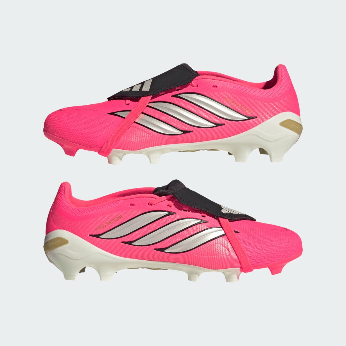 Adidas Predator League Soccer Cleats