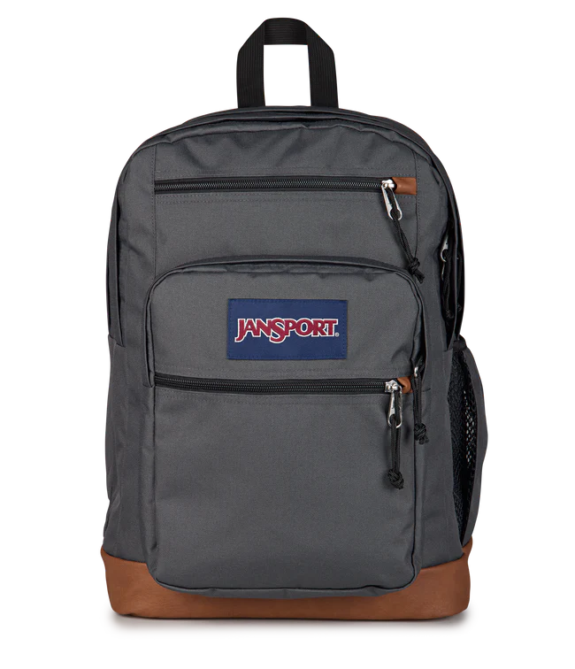 JanSport Cool Student Backpack