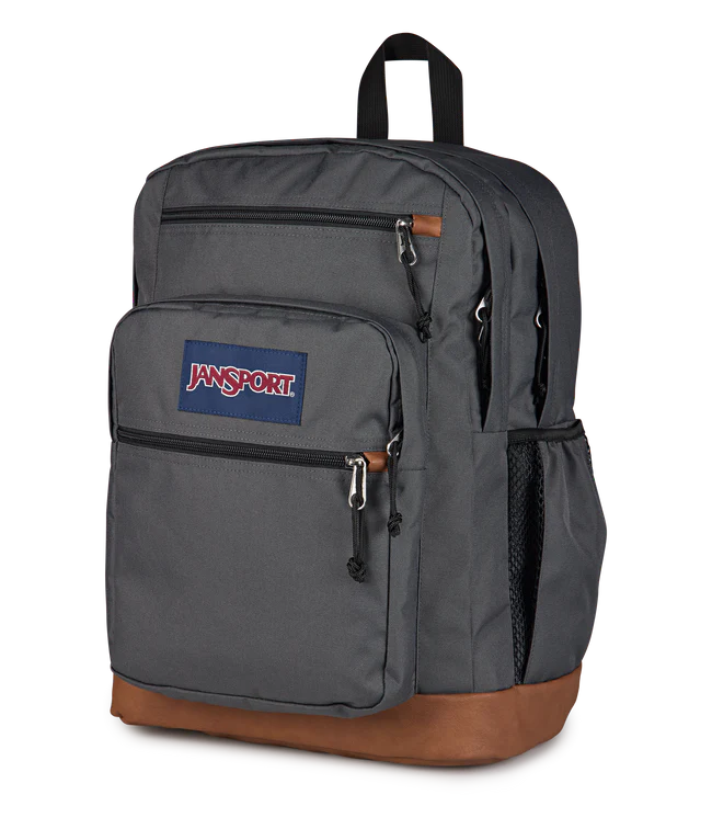 JanSport Cool Student Backpack
