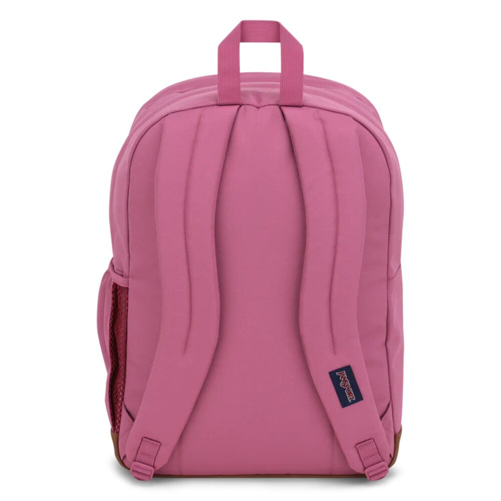 JanSport Cool Student Backpack - Mauve Haze